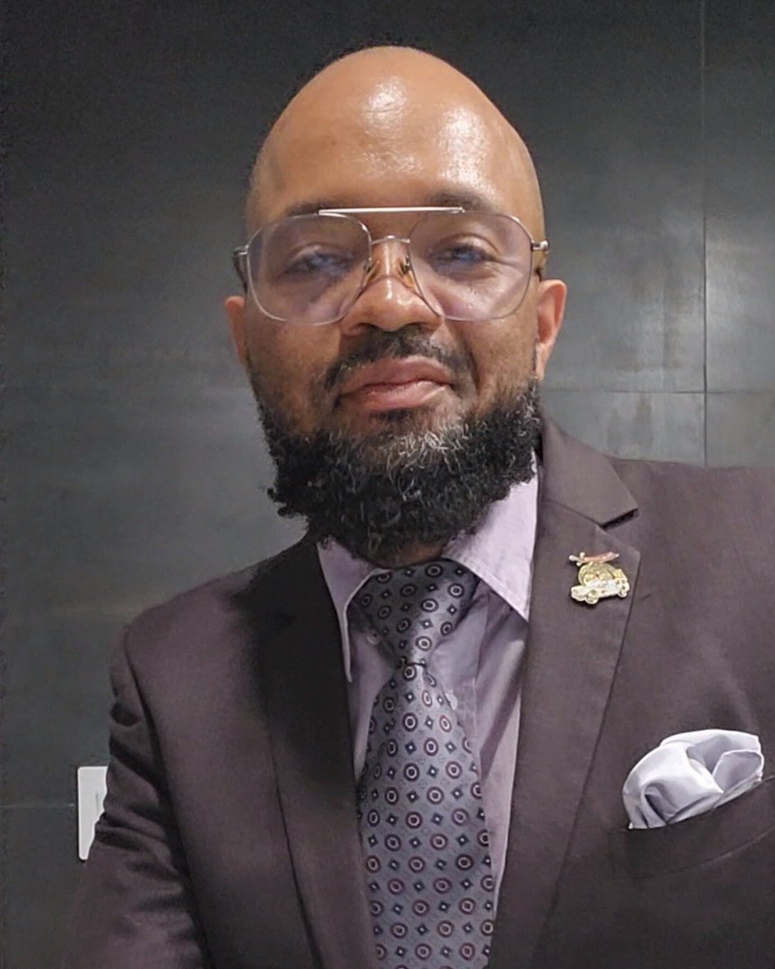 Akili Nebiu Commercial Real Estate Advisor
